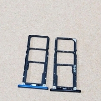 Khay Sim, Khay Thẻ Nhớ Asus Zenfone Max Pro M1